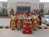Pipe Band/Shaadi Band other events in all Lahore