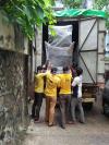 Packers And Movers In Karachi Home Shifting Services All Our Karachi