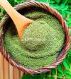 TREE OF  LIFE . MORINGA FOR ALL