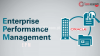 Oracle Enterprise Performance Management Cloud – EPM Training [ONLINE]