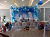 Birthday events & Balloon decoration