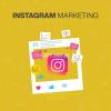 Instagram marketing service