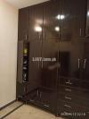Kitchen wardrobe home paint wood electricity paint all work
