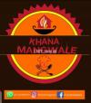 Khana Mangwale Homemade food available