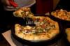 Pizza fast food complet Special  respic 100%test