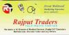 Rajput Traders [Your Health Partners]