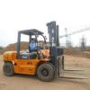 Forklifter Services. Lifter Service
