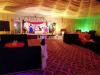 Chaudhry caters and event planners