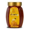 Free delivery Huzaifa pure Honey 100% guarantee first you check sample
