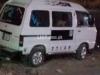 Bolan carry for rent