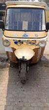 Rozgar Rickshaw (O302-6537O44)