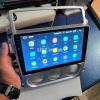 Liana Android Panel LCD (BM Titan 6 Month Warranty )