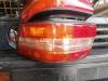 Toyota Mark 2 1996 model Tail Light