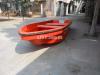 13 ft fiberglass boat