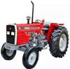 Buy tractor on easiest installment