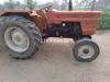 Ghazi tractor model 2016 Sho 14 any tyre 12 any mechanical fit