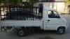 Faw Carrier Pickup 2015 for Sale in Karachi