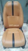 Car seats cover for all cars