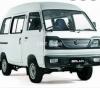 Suzuki carry for rent