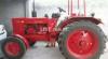510 Belarus Tractors For Easy Installment plan Par hasil krain