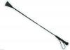 Horse Riding Crop ( stick ) In Pure Leather