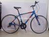 Refurbished Imported GT Bicycle