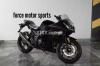 Heavy bike 250cc latest design force motor sports