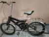 20 size bycycle  good condition .