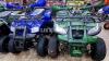 108-_cc Jeep model of Quad ATV BIKE for sell delivery all pak