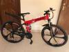 MACCE bicycle for sale