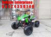 250cc Sports Raptor Auto Atv Quad 4 Wheel Bike For Sell Subhan Shop