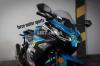 Heavy bike 250cc latest modal at force motor sports