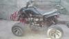 250cc 10 number alloy wheels 5 gear manual engine low profile atv