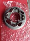 CLUTCH OUTER/CLUTCH COLA,MAGNET COIL PLATE CD70 CHINA 70 MOTOR CYCLE