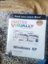 Best book to learn window xp latest