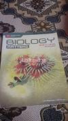 Biology Matters GCE 'O'Level 2nd Edition by Lam Peng Kwan, Eric YK Lam
