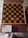 Chess 28" Jamboo size