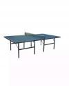 Table tennis table New packed(Wholesale)