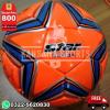Hand Stiched Export Quality Football for professional players