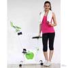 Exercise Cycle, Apple Magnetic Cycle & Bike, 	Why put off feeling good