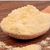 Maize flour, corn flour, Makkai ka atta 40kg