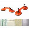 Suction Cup,Tile Lifter,Glass Lifter