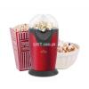 Pop Corn Maker holes that form and funky it because it traverses farfa