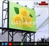 SMD Screens, Digital Billboards, LED Sign Board
