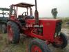 Belarus 510 tractor 2014 model Excellent condition