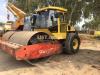 (Road Rollers, PTR, Graders, Cranes) for Rent/Sale/Real-estate exchang