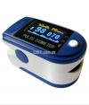 Oximeter Genuine & Accurate Monitoring