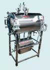 AutoClave stainless steel