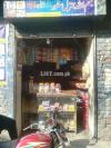 Karyna shop mokal saman ka sat new freezer for sale