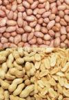 Peanuts (dhamaka offer)